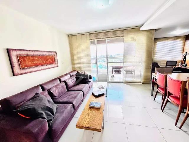Apartamento para aluguel, 3 quartos, 1 suíte, 2 vagas, Ouro Preto Belo Horizonte/MG