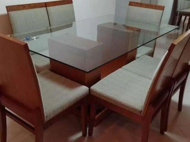 Apartamento para aluguel 3 quartos 1 suíte 2 vagas Planalto São Bernardo do Campo SP
