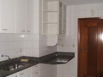 Apartamento para aluguel, 3 quartos, 1 suíte, 2 vagas, PRAIA DA COSTA VILA VELHA/ES
