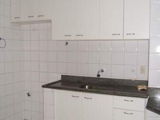 Apartamento para aluguel, 3 quartos, 1 suíte, 2 vagas, PRAIA DA COSTA VILA VELHA/ES