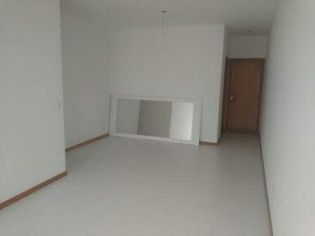 Apartamento para aluguel, 3 quartos, 1 suíte, 2 vagas, PRAIA DA COSTA VILA VELHA/ES