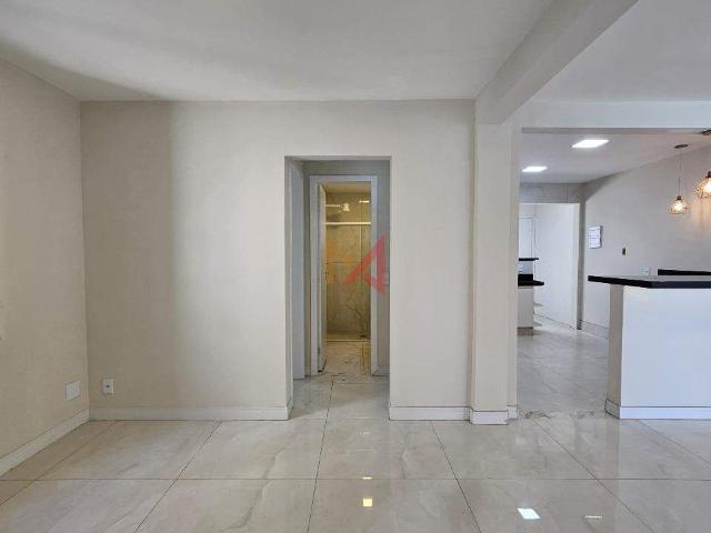 Apartamento para aluguel, 3 quartos, 1 suíte, 2 vagas, Praia de Itaparica VILA VELHA/ES