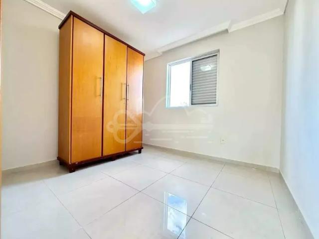 Apartamento para aluguel, 3 quartos, 1 suíte, 2 vagas, Santa Rosa Belo Horizonte/MG