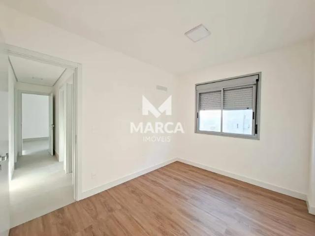 Apartamento para aluguel, 3 quartos, 1 suíte, 2 vagas, Sagrada Família Belo Horizonte/MG