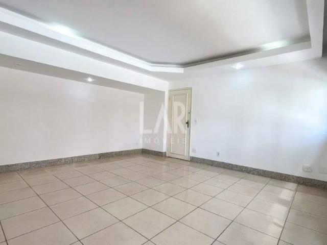 Apartamento para aluguel, 3 quartos, 1 suíte, 2 vagas, Serra Belo Horizonte/MG