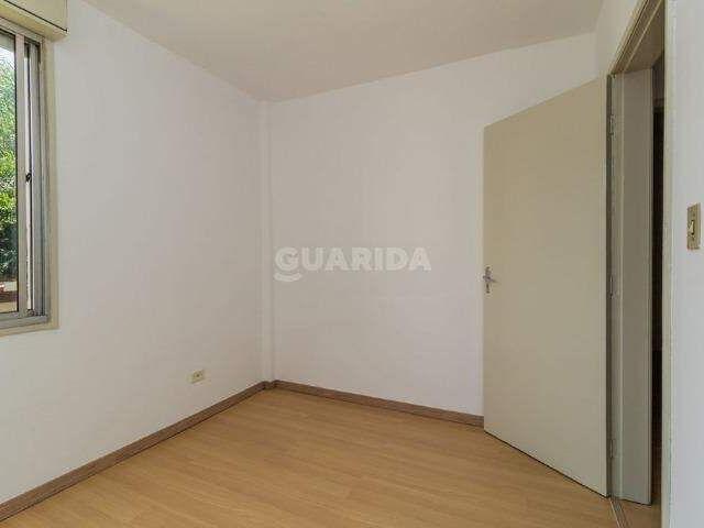 Apartamento para aluguel, 3 quartos, 1 vaga, Vila Nova Porto Alegre/RS COD: 23153