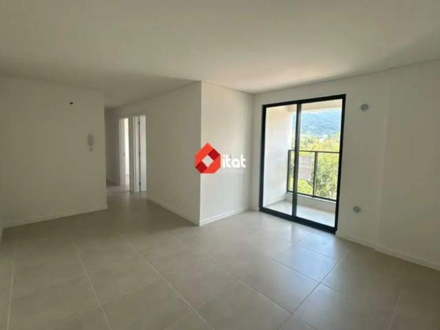Apartamento para aluguel, 3 quartos, 1 vaga, Vila Baependi Jaraguá do Sul/SC