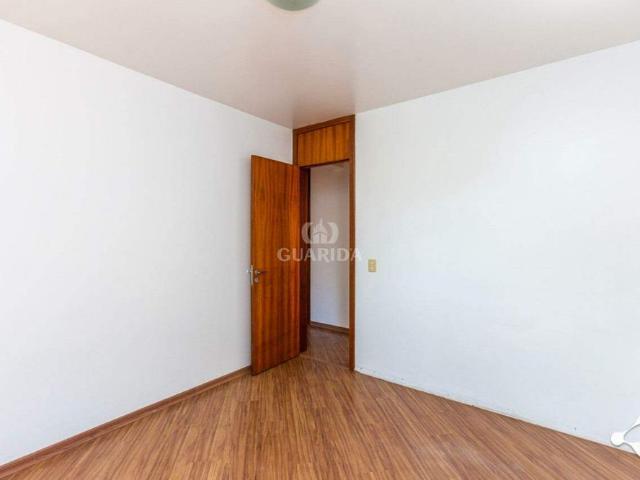 Apartamento para aluguel, 3 quartos, 1 vaga, Alto Petrópolis Porto Alegre/RS COD: 13894
