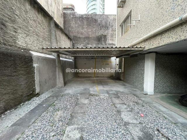 Apartamento para aluguel, 3 quartos, 1 vaga, Boa Viagem Recife/PE