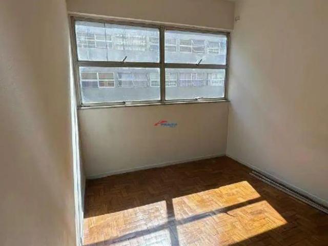 Apartamento para aluguel, 3 quartos, 1 vaga, Carlos Prates Belo Horizonte/MG