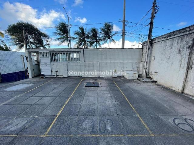 Apartamento para aluguel, 3 quartos, 1 vaga, Casa Caiada Olinda/PE
