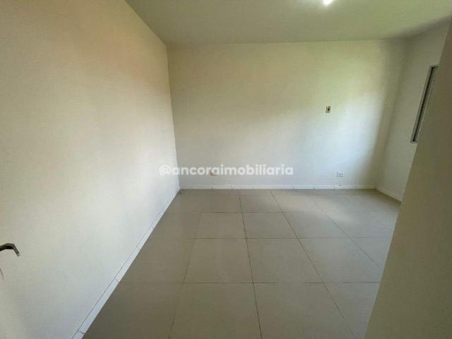 Apartamento para aluguel, 3 quartos, 1 vaga, Jardim Atlântico Olinda/PE