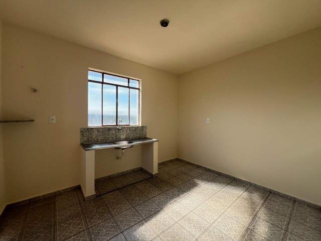 Apartamento para aluguel, 3 quartos, 1 vaga, São Judas Divinópolis/MG