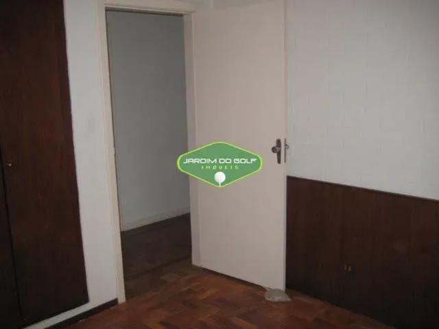 Apartamento para aluguel 3 quartos 2 banheiros Jardim Paulista