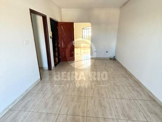 Apartamento para aluguel, 3 quartos, 2 suítes, 1 vaga, Setor Rodoviário Itumbiara/GO | Cód.: 2809