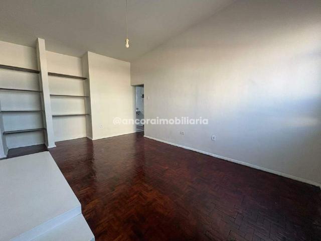 Apartamento para aluguel, 3 quartos, 2 vagas, Cordeiro Recife/PE