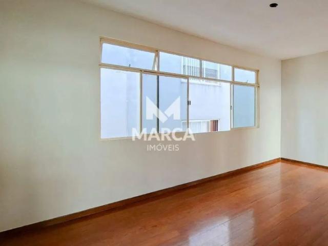 Apartamento para aluguel, 3 quartos, 2 vagas, Serra Belo Horizonte/MG