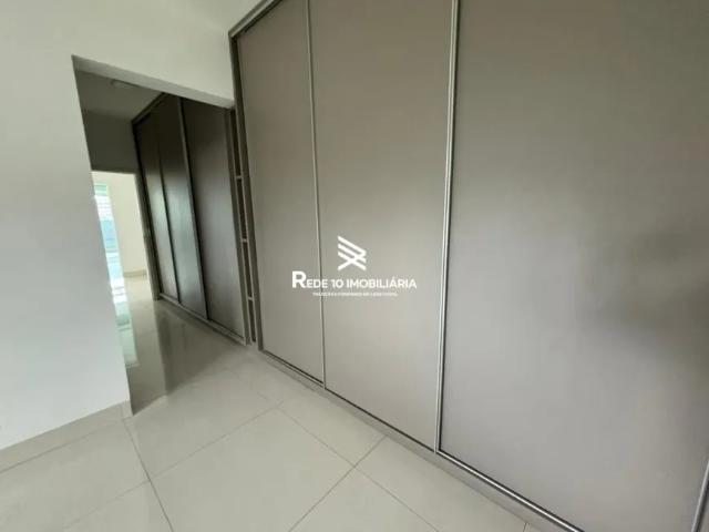 Apartamento para aluguel, 3 quartos, 3 suítes, 2 vagas Bairro TUBALINA, Uberlândia MG