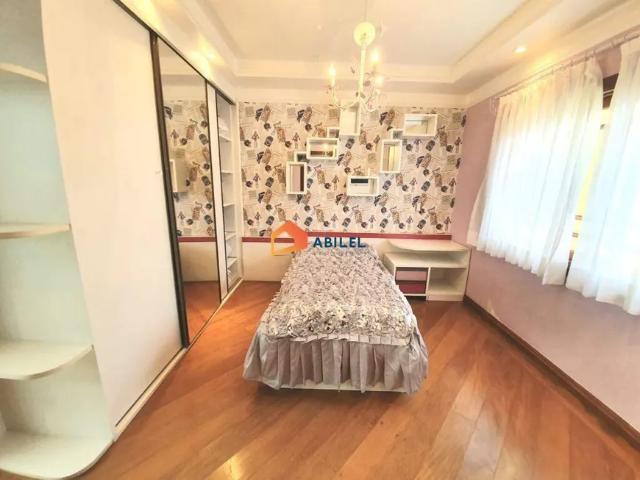 Apartamento para aluguel, 3 quartos, 3 suítes, 4 vagas, Jardim Anália Franco São Paulo/SP