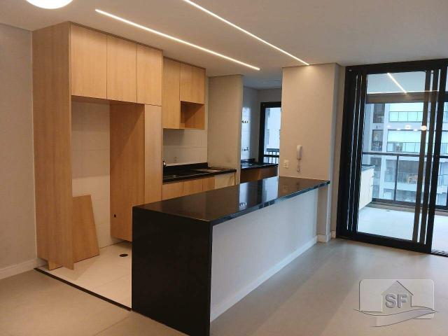 apartamento para aluguel 3 quartos 3 suites 2 vagas vila yara osasco sp