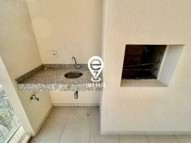 Apartamento para aluguel, 3 quartos, 3 suítes, 3 vagas, Vila Santo Estéfano São Paulo/SP