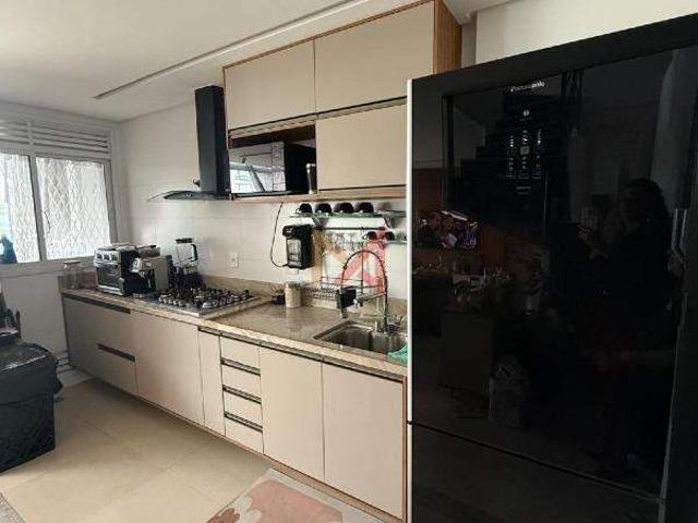 Apartamento para aluguel, 3 quartos, 3 suítes, 4 vagas, Praia de Itaparica VILA VELHA/ES