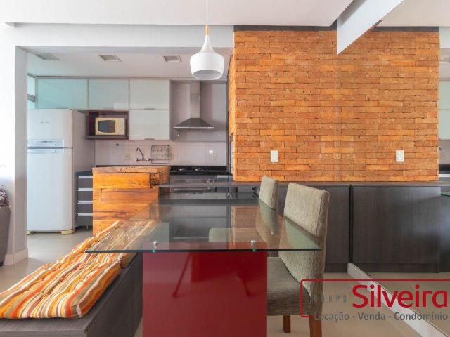 Apartamento para Aluguel
