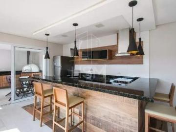 Apartamento para aluguel, 1 quarto, 1 vaga, Anchieta São Bernardo do Campo/SP