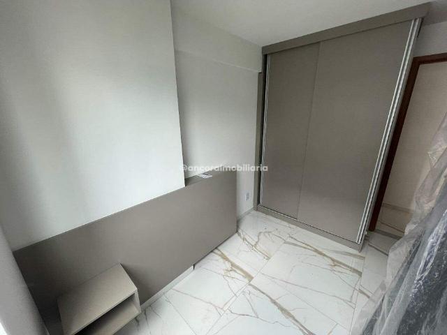 Apartamento para aluguel, 1 quarto, 1 vaga, Boa Viagem Recife/PE