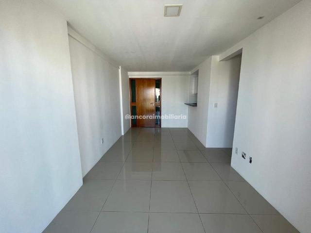 Apartamento para aluguel, 1 quarto, 1 vaga, Candeias Jaboatão dos Guararapes/PE