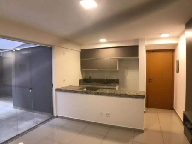 Apartamento para aluguel, 1 quarto, 1 vaga, Centro Belo Horizonte/MG