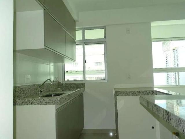 Apartamento para aluguel, 1 quarto, 1 vaga, Centro Belo Horizonte/MG