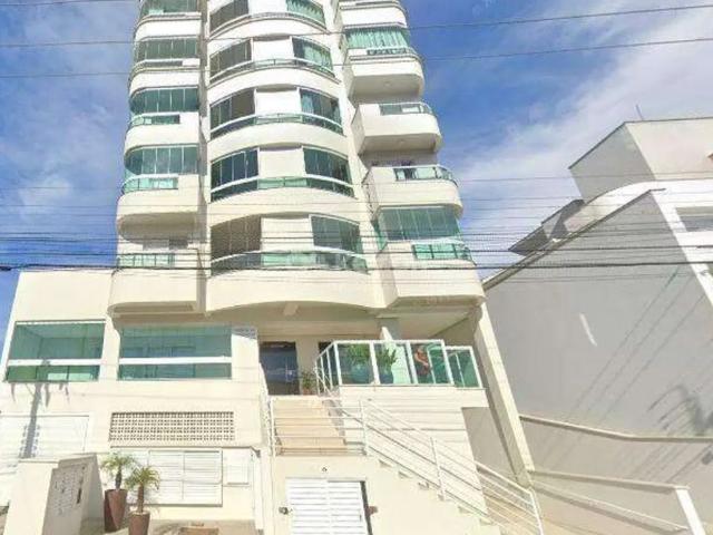 Apartamento para aluguel, 1 quarto, 1 vaga, Humaitá Tubarão/SC