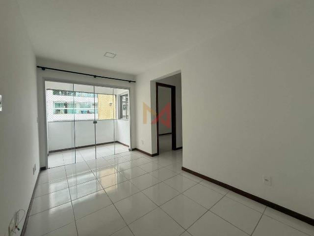 Apartamento para aluguel, 1 quarto, 1 vaga, ITAPOÃ VILA VELHA/ES