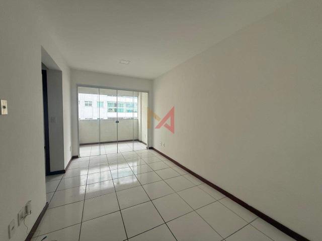 Apartamento para aluguel, 1 quarto, 1 vaga, ITAPOÃ VILA VELHA/ES