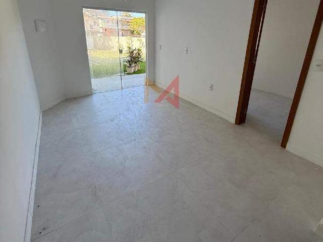 Apartamento para aluguel, 1 quarto, 1 vaga, PONTA DA FRUTA VILA VELHA/ES