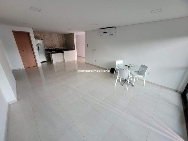 Apartamento para aluguel, 1 quarto, 1 vaga, Rosarinho Recife/PE