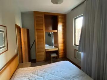Apartamento para aluguel, 1 quarto, 1 vaga, SAVASSI Belo Horizonte/MG