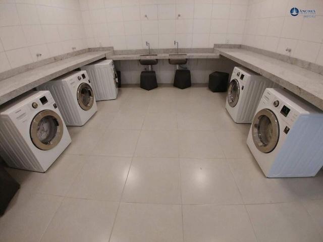 Apartamento para aluguel, 1 quarto, 1 suíte, 1 vaga, Ilha do Leite Recife/PE