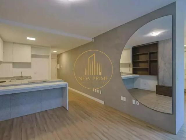 Apartamento para aluguel, 1 quarto, 1 suíte, 1 vaga, Savassi Belo Horizonte/MG