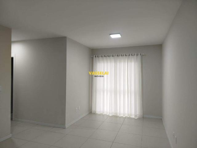 Apartamento para aluguel, 1 quarto, 1 suíte, 1 vaga, Progresso Rio do Sul/SC