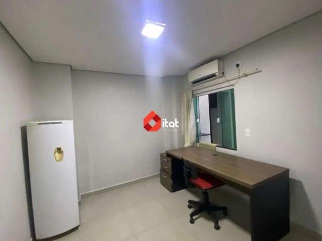 Apartamento para aluguel, 1 quarto, 1 suíte, Centro Jaraguá do Sul/SC