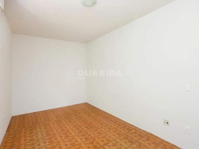 Apartamento para aluguel, 1 quarto, 1 suíte, Petrópolis Porto Alegre/RS