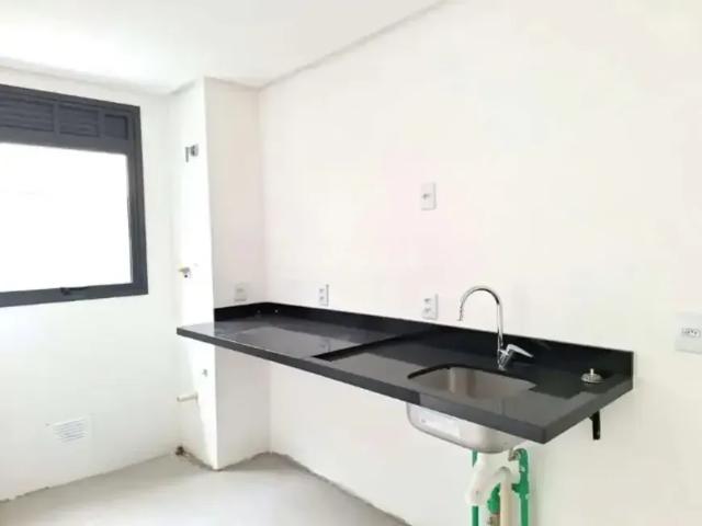 Apartamento para aluguel, 1 quarto, 1 suíte, Rio Branco Porto Alegre/RS