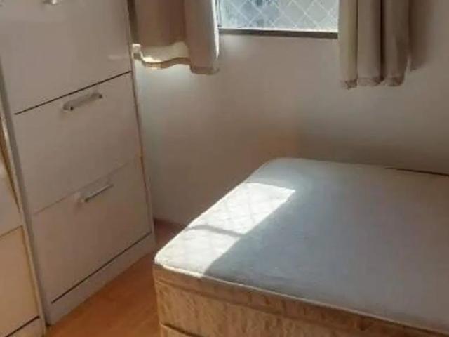 Apartamento para aluguel, 1 quarto, Centro Belo Horizonte/MG