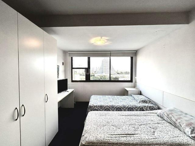Apartamento para aluguel, 1 quarto, Centro Histórico Porto Alegre/RS COD: 25164