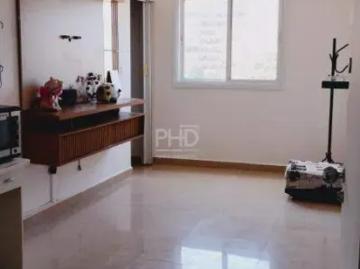 Apartamento para aluguel, 1 quarto, Jardim do Mar São Bernardo do Campo/SP