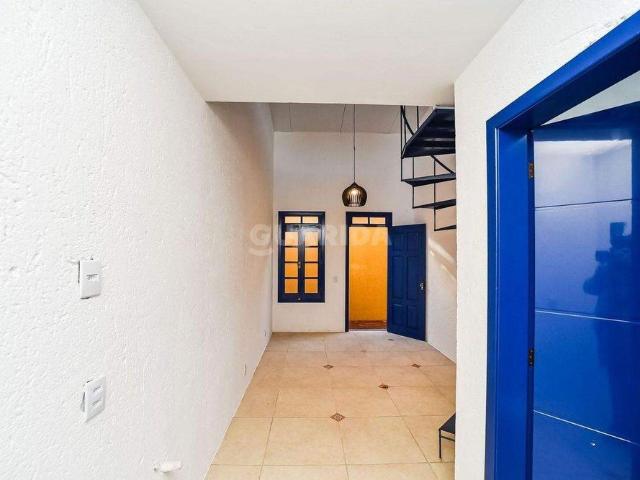 Apartamento para aluguel, 1 quarto, Jardim Leopoldina Porto Alegre/RS COD: 26102