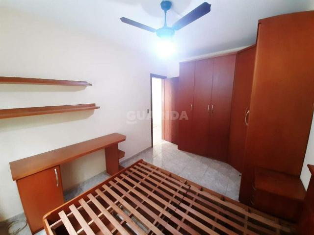 Apartamento para aluguel, 1 quarto, Santana Porto Alegre/RS