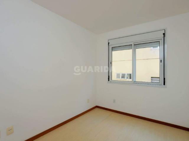 Apartamento para aluguel, 1 quarto, Petrópolis Porto Alegre/RS COD: 19052